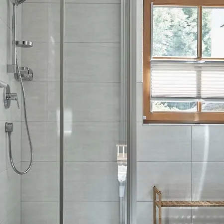 Trujen لانغنفلد