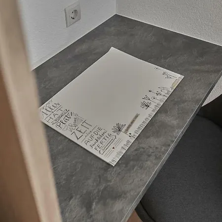 Trujen * Längenfeld