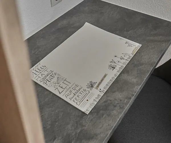 Trujen * Längenfeld