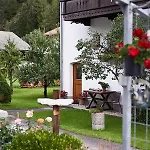 Trujen Appartement