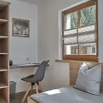 Appartement Trujen