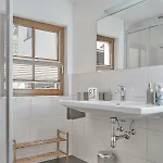 Appartement Trujen