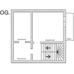 Trujen Apartment