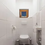 Apartment Trujen