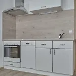 Trujen Apartment Längenfeld