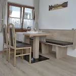 Apartment Trujen