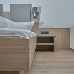 Trujen * Längenfeld