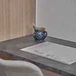 Trujen